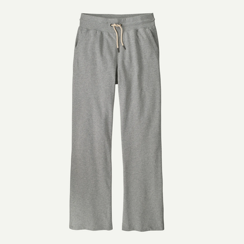 Patagonia Women's Daily Pants