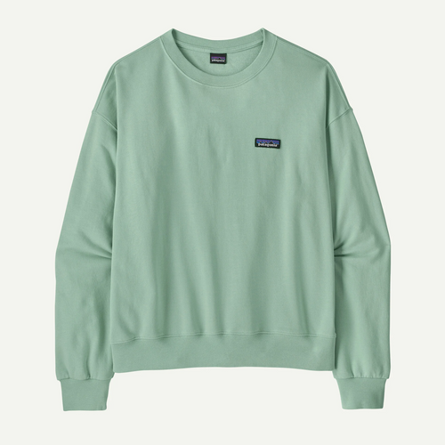 Patagonia Women's Daily Crew