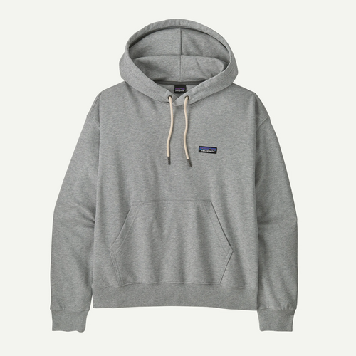 Patagonia Women's Daily Hoody