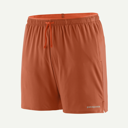Patagonia Men's Multi Trails Shorts - 6"