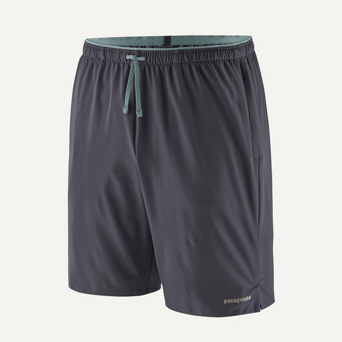 Patagonia Men's Multi Trails Shorts - 8"