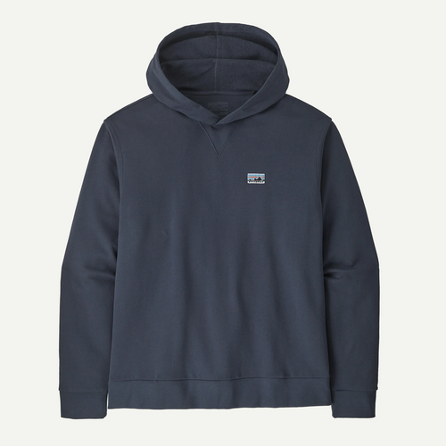 Patagonia Daily Hoody Sweatshirt