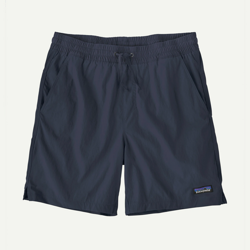Patagonia Men's Baggies Lights - 6"