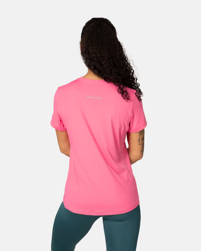 Kari Traa Women's Ava Tee