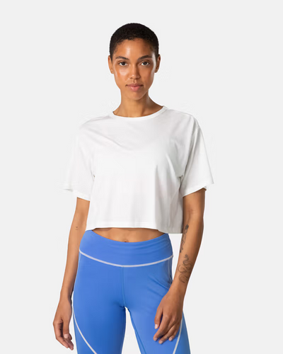 Kari Traa Women's Mija Tee