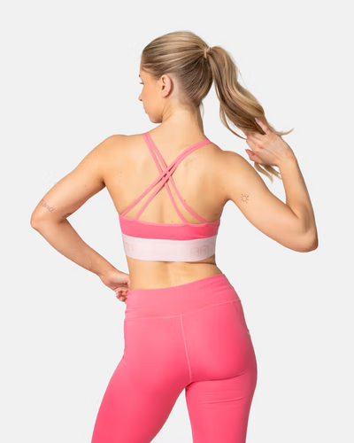 Kari Traa Women's Sofia Bra