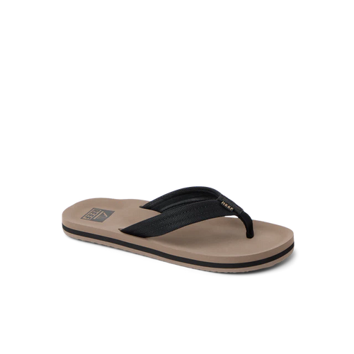 Reef Kids Ahi - Boys Sandals