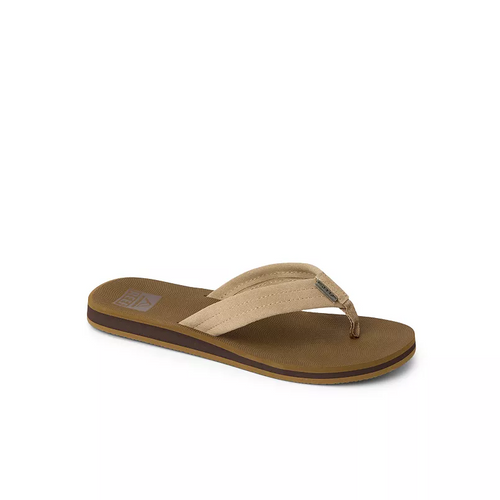 REEF Groundswell Men's Flip-flops