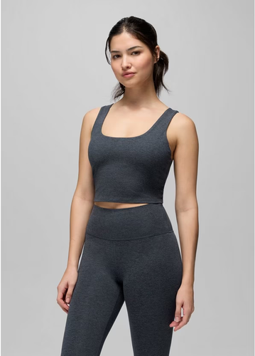 prAna Women's Heavana Essential Bralette