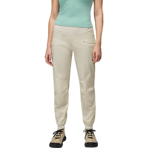 prAna Women's Kanab Pant