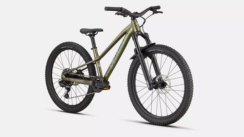 Specialized Riprock Comp 24 - 2026