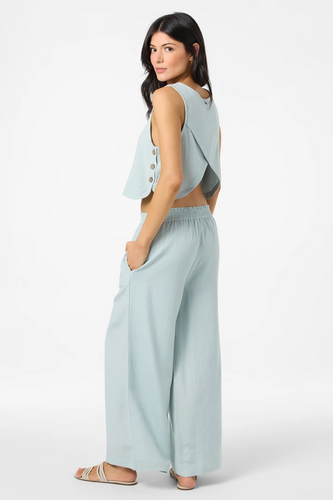 O'Neill Women's Sanders Pants