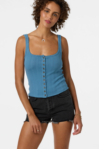 O'Neill Women's Maylee Tank