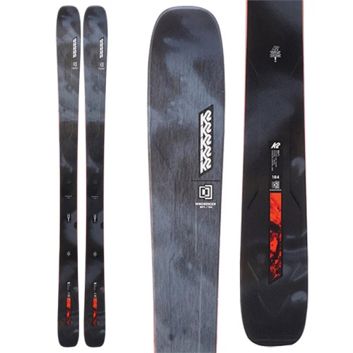 ★☆K2 SuperBright 102＋DIAMIR EXPERIENCE☆★ K2 SuperBright 102 (2014)