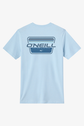 O'Neill Men's Lineup Classic Tee