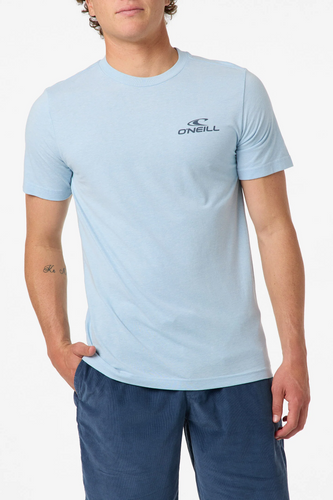 O'Neill Men's Lineup Classic Tee