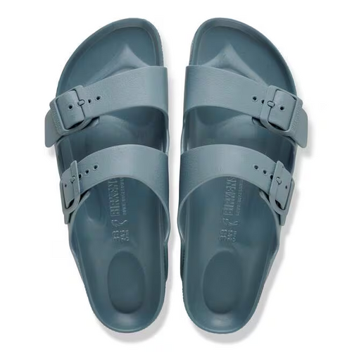 Birkenstock Arizona Men's Essentials EVA