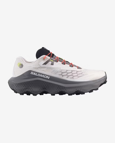 Salomon Men's Ultra Glide 4 Trail Running Shoe
