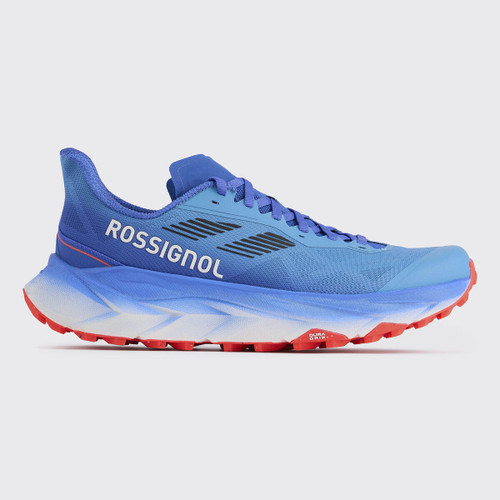 Rossignol Men's Vercors Trail Running Shoes