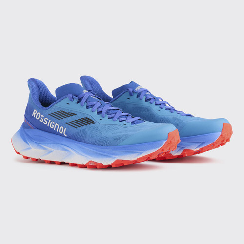Rossignol Men's Vercors Trail Running Shoes