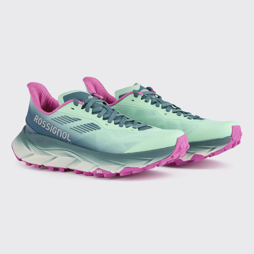 Rossignol Women's Vercors Trail Running Shoes