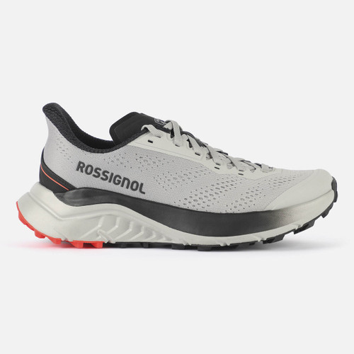 Rossignol Men's Venosk Trail Running Shoes