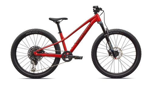 Riprock Comp 24 2027