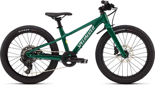 Specialized Riprock 20 2026