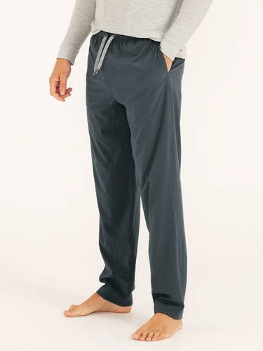 Freefly Men's Breeze Pant
