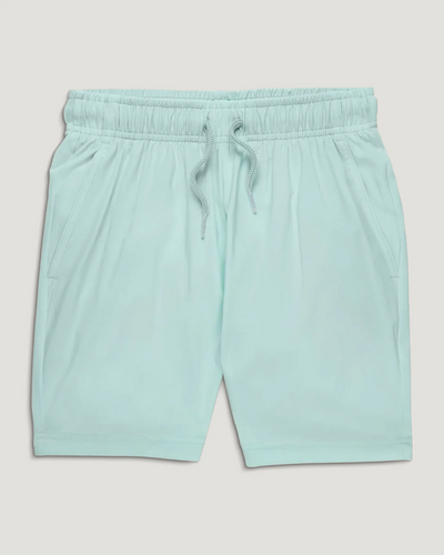 Freefly Youth Breeze Short - 5"