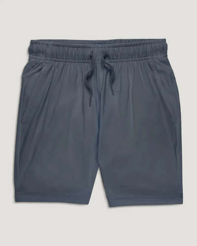 Freefly Youth Breeze Short - 5"