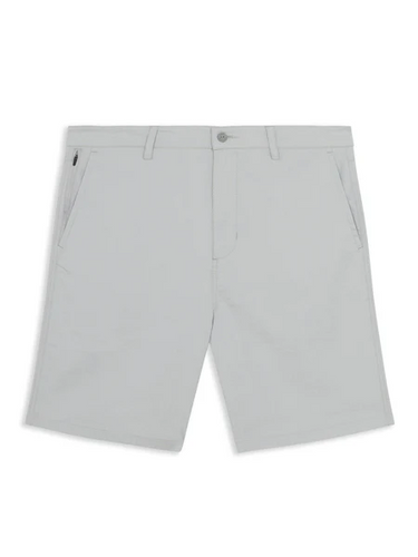 Tasc Men's Motion 7in Short