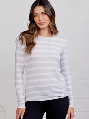 Tasc Women's Nola Long Sleeve T-Shirt