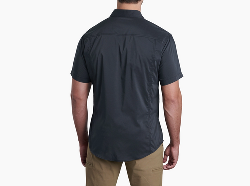 Kuhl Men's Stealth Shirt