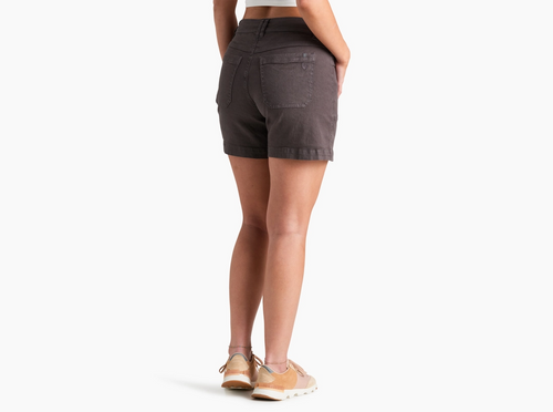 Kuhl Women's Seaboard 6" Short