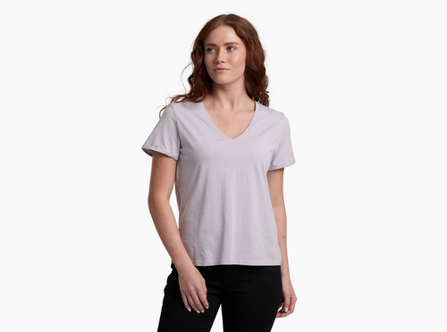 Kuhl Women's Vega Tee