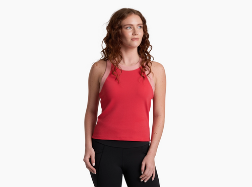Kuhl Women's Remi Tank