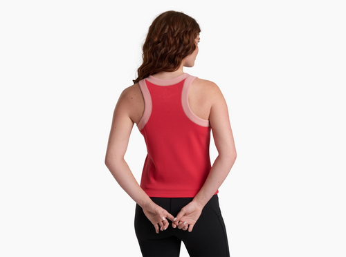 Kuhl Women's Remi Tank