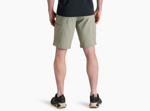 Kuhl Men's Renegade Short