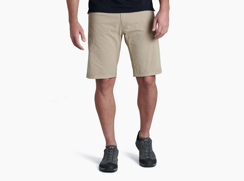 Kuhl Men's Radikl Short - 10"
