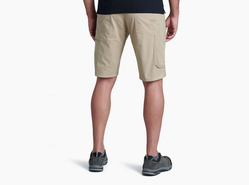 Kuhl Men's Radikl Short - 10"