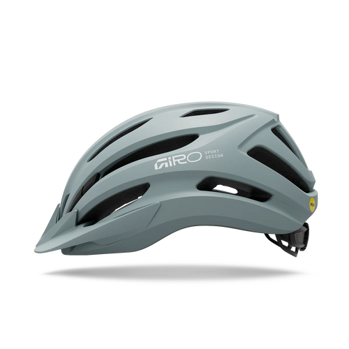 Women's Register Mips II Helmet