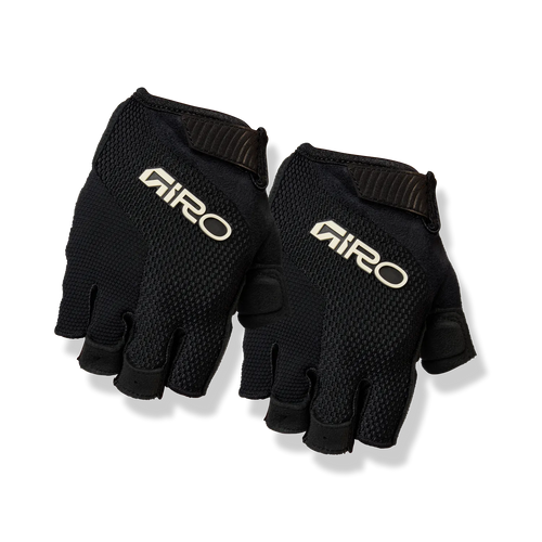 Giro Women's Strada Massa Supergel Glove