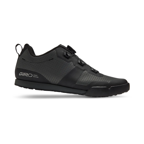 Giro Tracker Shoe