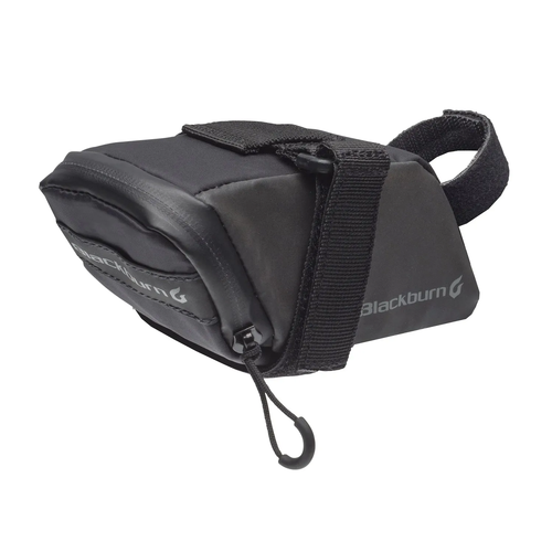 Giro Grid Small Seat Bag