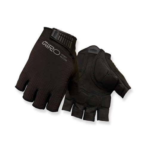 Giro Bravo II Gel Glove