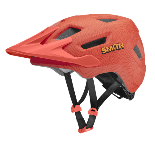 Smith Sidekick Jr. Mips - Bike Helmet