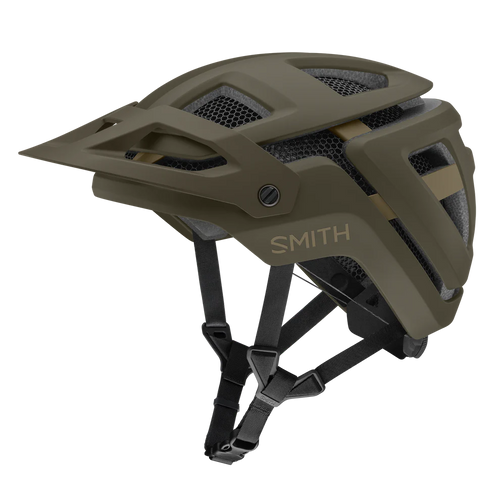 Smith Forefront 3 Mips - Bike Helmet