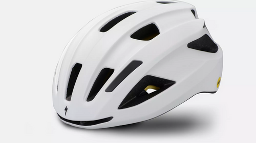 Specialized Align II - Bike Helmet