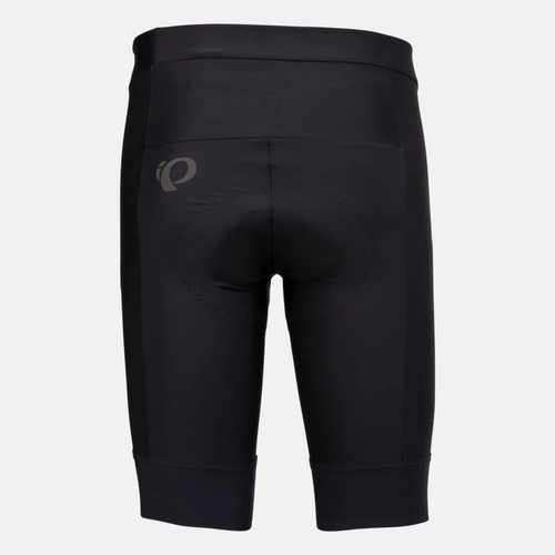 Pearl Izumi Men's Attack Shorts